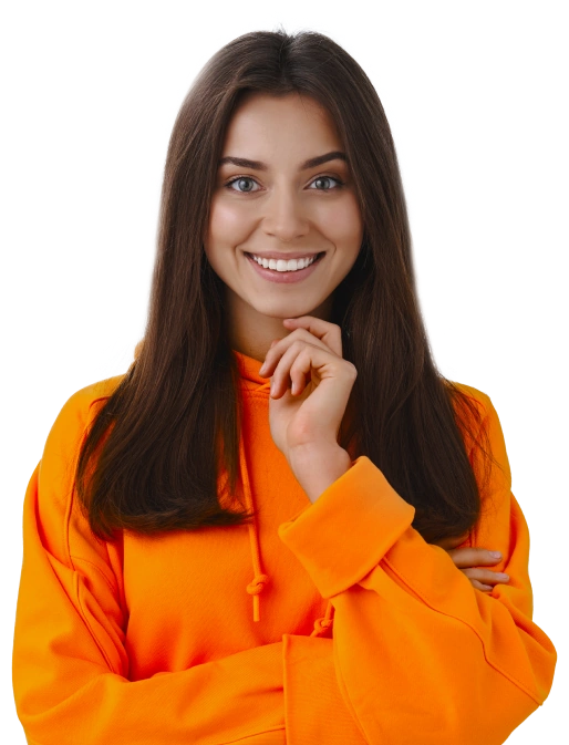 Ростелеком интернет-провайдер в&nbsp;деревне Полбино (Московская область)