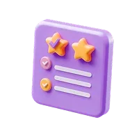 Проверьте подключение в&nbsp;деревне Полбино (Московская область)